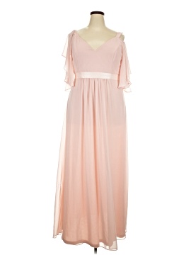 Ever Pretty Cocktail Dress