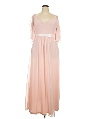 Ever Pretty Cocktail Dress (view 1)