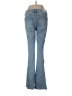 Express Blue Jeans Size 8 - photo 2