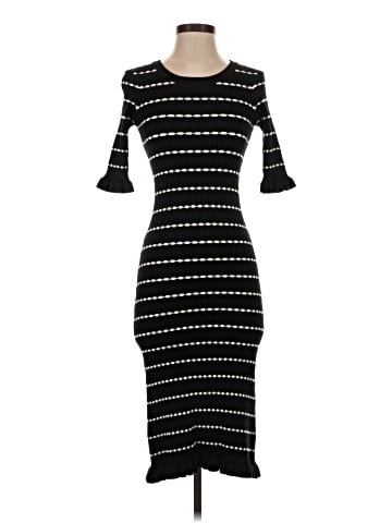 Betsey Johnson Casual Dress (view 1)