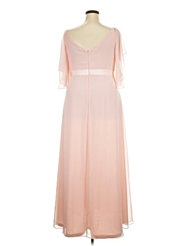 Ever Pretty Cocktail Dress (view 2)