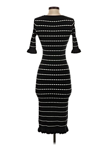 Betsey Johnson Casual Dress (view 2)
