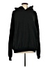 Assorted Brands Black Pullover Hoodie Size L (estimated) - photo 1