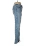 Express Blue Jeans Size 8 - photo 4