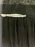 T Tahari Black Casual Pants Size L - photo 4