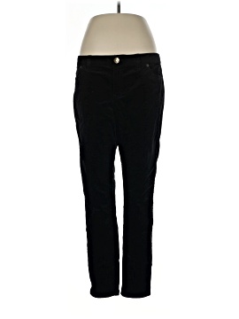 Vineyard Vines Casual Pants
