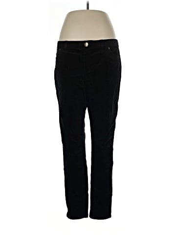 Vineyard Vines Casual Pants (view 1)