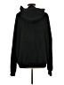 Assorted Brands Black Pullover Hoodie Size L (estimated) - photo 2