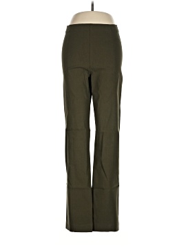 Franne Golde Active Pants (view 1)