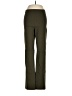 Franne Golde Green Active Pants Size M - photo 1