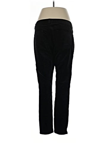 Vineyard Vines Casual Pants (view 2)