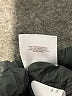 Kasper Solid Black Casual Skirt Size 20 - photo 6