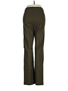 Franne Golde Active Pants (view 2)