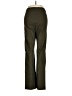 Franne Golde Green Active Pants Size M - photo 2