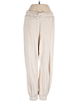 Onia Casual Pants (view 1)