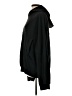 Assorted Brands Black Pullover Hoodie Size L (estimated) - photo 5
