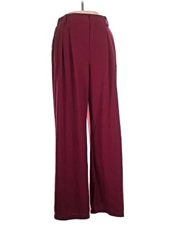 Halara Dress Pants (view 1)