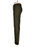 Franne Golde Green Active Pants Size M - photo 5