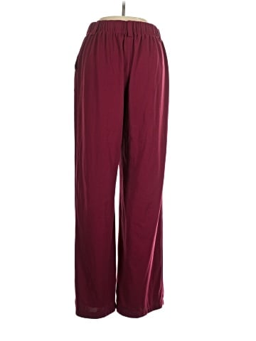 Halara Dress Pants (view 2)