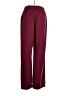 Halara Burgundy Dress Pants Size L (tall) - photo 2