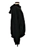 Assorted Brands Black Pullover Hoodie Size L (estimated) - photo 4