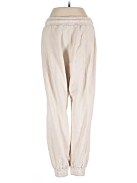 Onia Casual Pants (view 2)