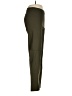 Franne Golde Green Active Pants Size M - photo 4