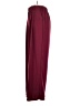 Halara Burgundy Dress Pants Size L (tall) - photo 5
