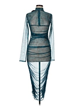 CAPSULE Cocktail Dress (view 1)