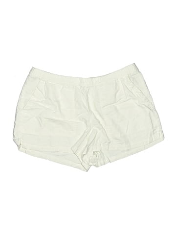 Universal Thread Shorts (view 1)