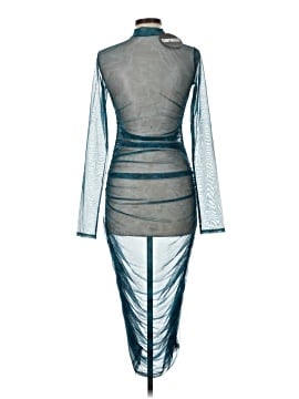 CAPSULE Cocktail Dress (view 2)