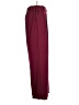 Halara Burgundy Dress Pants Size L (tall) - photo 4