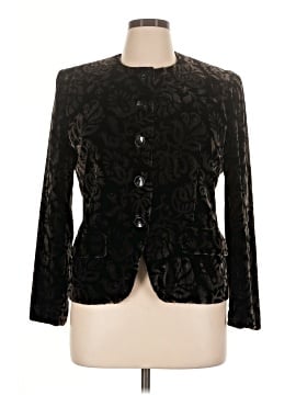 Jones New York Blazer (view 1)