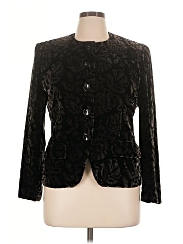 Jones New York Blazer (view 1)
