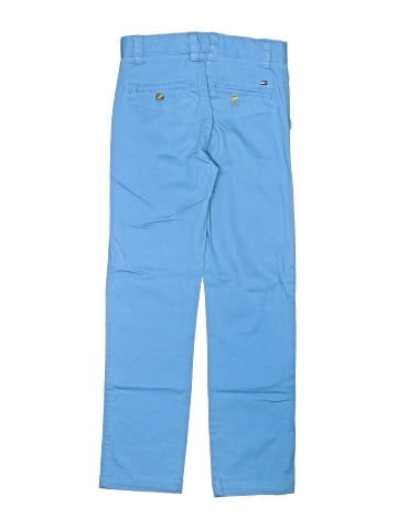 Tommy Hilfiger Cargo Pants (view 2)