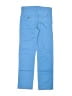 Tommy Hilfiger Blue Cargo Pants Size 10 - photo 2