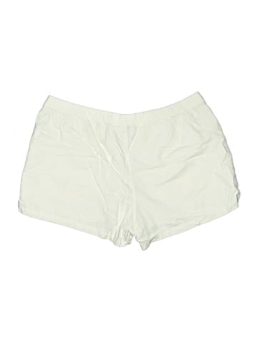 Universal Thread Shorts (view 2)