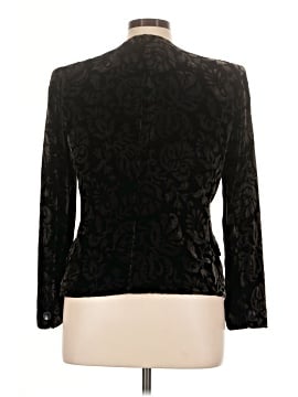 Jones New York Blazer (view 2)