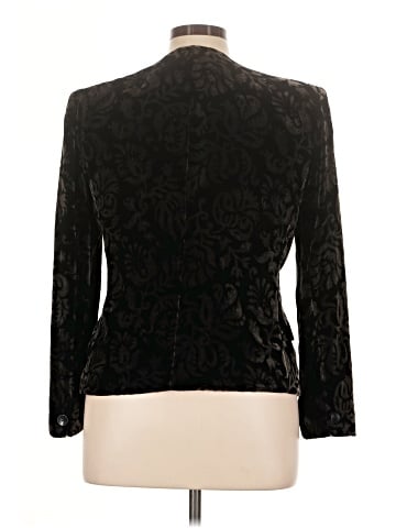 Jones New York Blazer (view 2)
