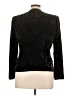 Jones New York Black Blazer Size 14 - photo 2