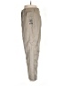 Assorted Brands 100% Cotton Gray Cargo Pants Size 6 (estimated) - photo 5