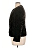 Jones New York Black Blazer Size 14 - photo 5