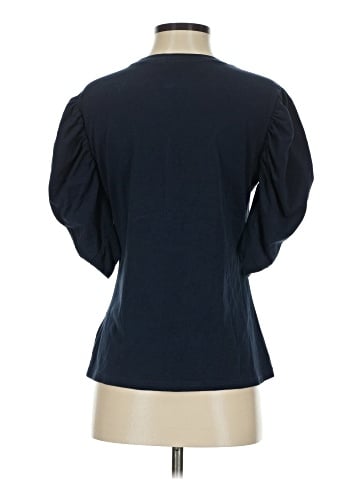 Studio F Short Sleeve Top (view 2)