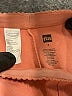 Tea Pink Active Pants Size 8 - photo 3