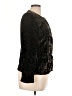 Jones New York Black Blazer Size 14 - photo 4