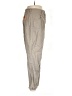 Assorted Brands 100% Cotton Gray Cargo Pants Size 6 (estimated) - photo 4