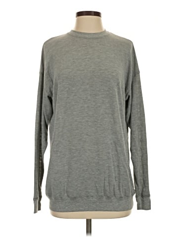 Alo Yoga Sweatshirt (view 1)