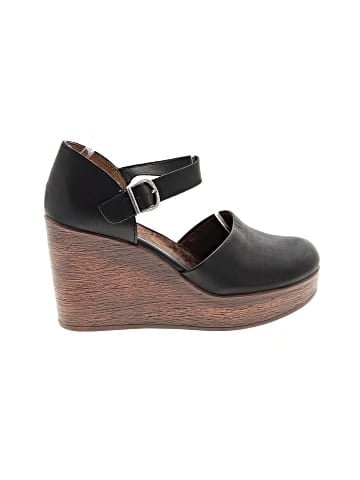 B.O.C Wedges (view 1)