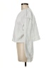 Amazhiyu White Sweatshirt Size M - photo 5