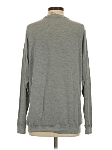 Alo Yoga Sweatshirt (view 2)